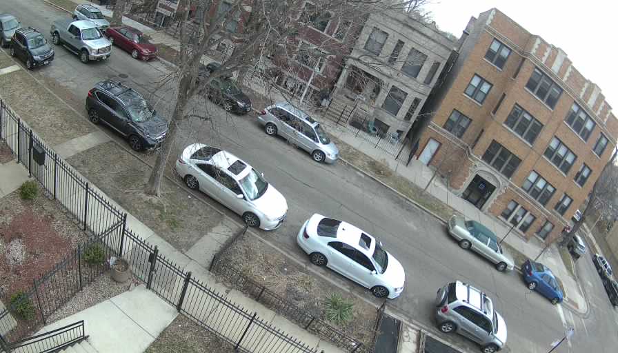 Reolink Camera One_00_Reolink Home Hub One_20260326093611.jpg